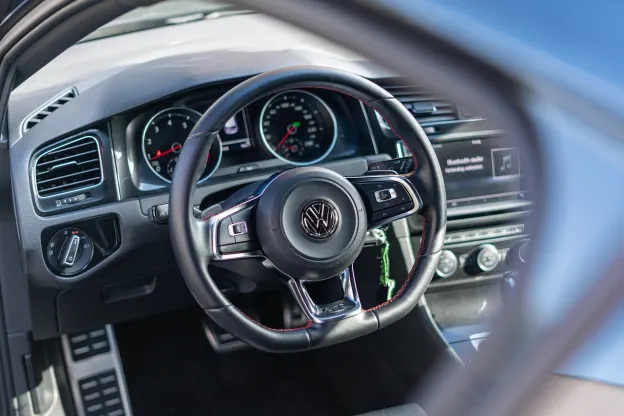 24bet Kasino Android/iOS Aplikácia